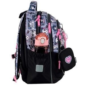 K25-700M-1-KITE