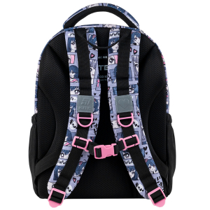 K25-700M-1-KITE