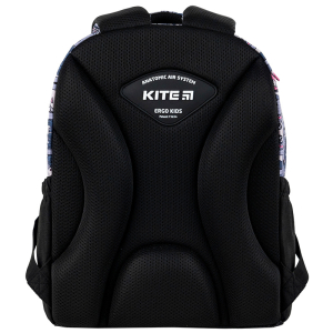 K25-700M-1-KITE