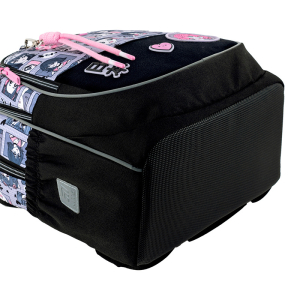 K25-700M-1-KITE