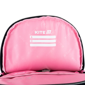 K25-700M-1-KITE
