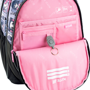 K25-700M-1-KITE