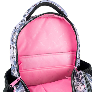 K25-700M-1-KITE