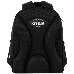 K25-700M-3-KITE