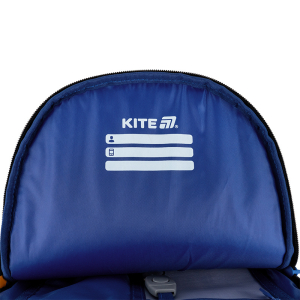 K25-700M-4-KITE