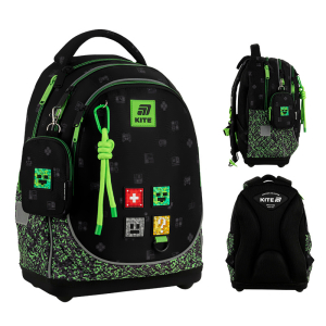 K25-724S-3-KITE