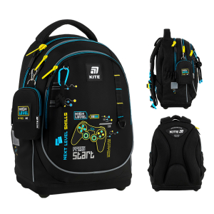 K25-724S-4-KITE