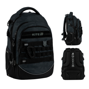 K25-727L-1-KITE