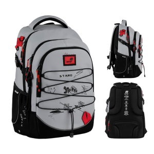 K25-727L-2-KITE