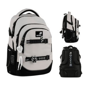 K25-727M-3-KITE
