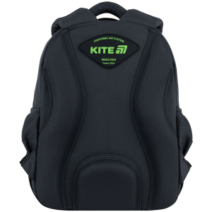 K25-763S-2-KITE