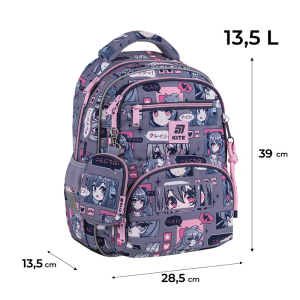 K25-773M-5-KITE
