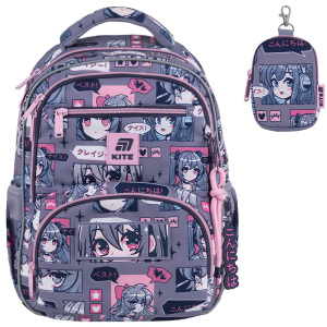 K25-773M-5-KITE