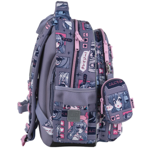 K25-773M-5-KITE