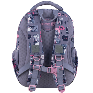 K25-773M-5-KITE