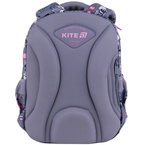 K25-773M-5-KITE