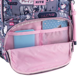 K25-773M-5-KITE