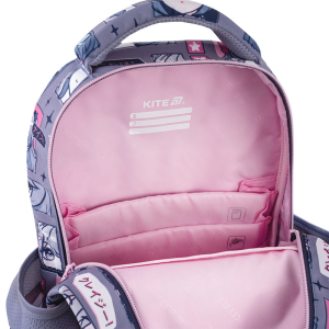 K25-773M-5-KITE