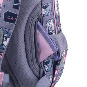 K25-773M-5-KITE
