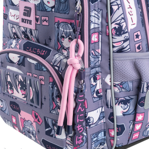 K25-773M-5-KITE