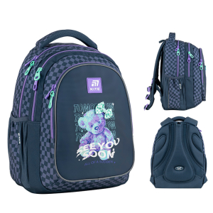 K25-8001M-3-KITE