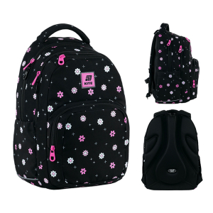 K25-903L-1-KITE