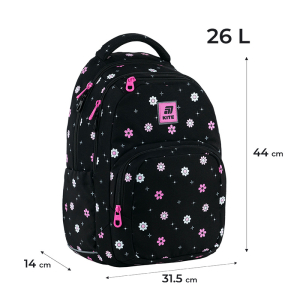 K25-903L-1-KITE