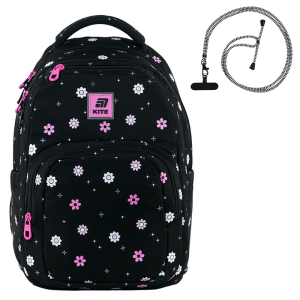 K25-903L-1-KITE