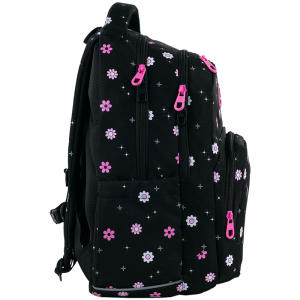 K25-903L-1-KITE