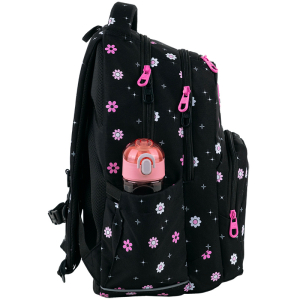 K25-903L-1-KITE