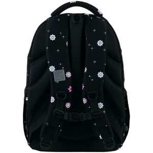 K25-903L-1-KITE