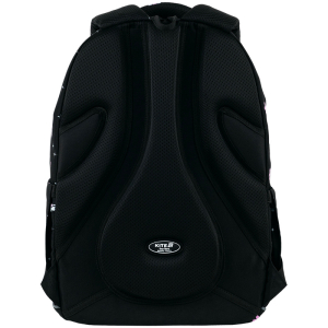K25-903L-1-KITE