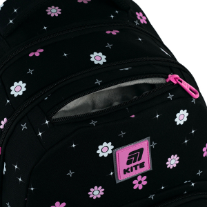 K25-903L-1-KITE
