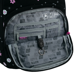 K25-903L-1-KITE