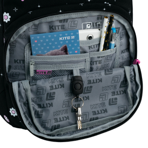 K25-903L-1-KITE