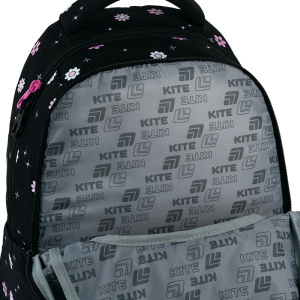 K25-903L-1-KITE