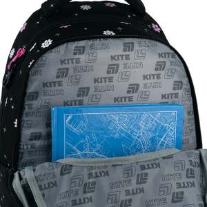 K25-903L-1-KITE