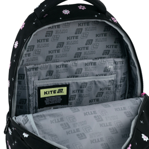 K25-903L-1-KITE