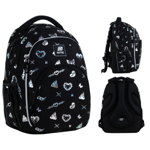 K25-905M-2-KITE
