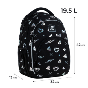 K25-905M-2-KITE