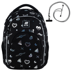 K25-905M-2-KITE