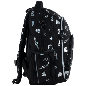 K25-905M-2-KITE