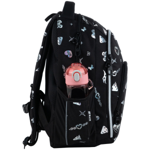K25-905M-2-KITE