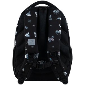 K25-905M-2-KITE