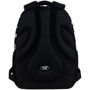 K25-905M-2-KITE