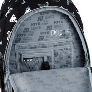 K25-905M-2-KITE