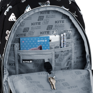 K25-905M-2-KITE