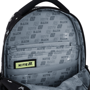 K25-905M-2-KITE