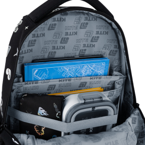 K25-905M-2-KITE