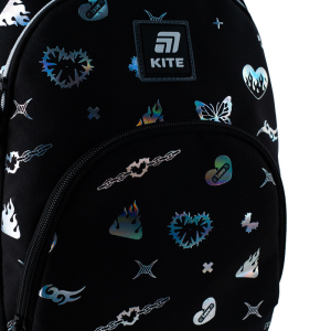 K25-905M-2-KITE